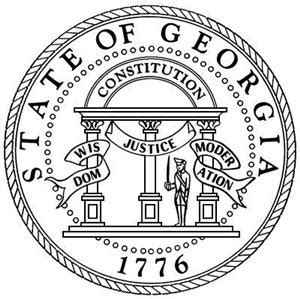 georgia state department of revenue login